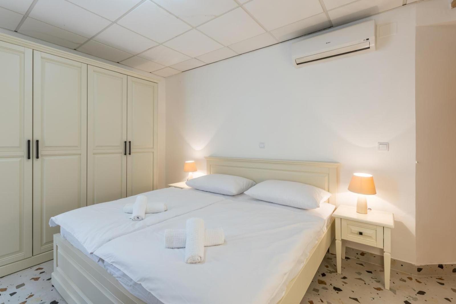 Old Town B&B Rooms Matusko Split Exterior foto